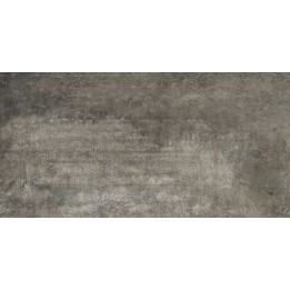 Florim ufficiale - minimale 755738