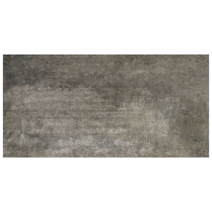 Florim ufficiale - minimale 755738
