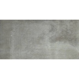 Florim ufficiale - minimale 755739