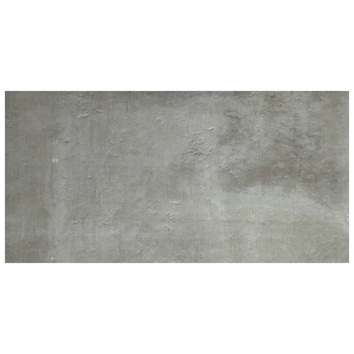 Florim ufficiale - minimale 755739