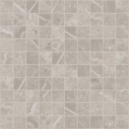Florim ufficiale - minimale 767156