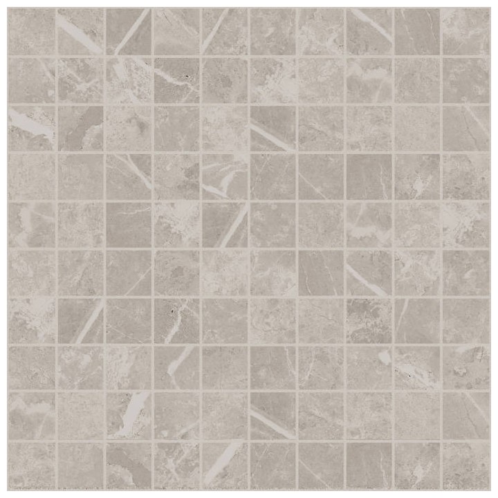 Florim ufficiale - minimale 767156