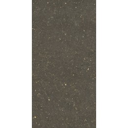 Florim ufficiale - minimale 785495