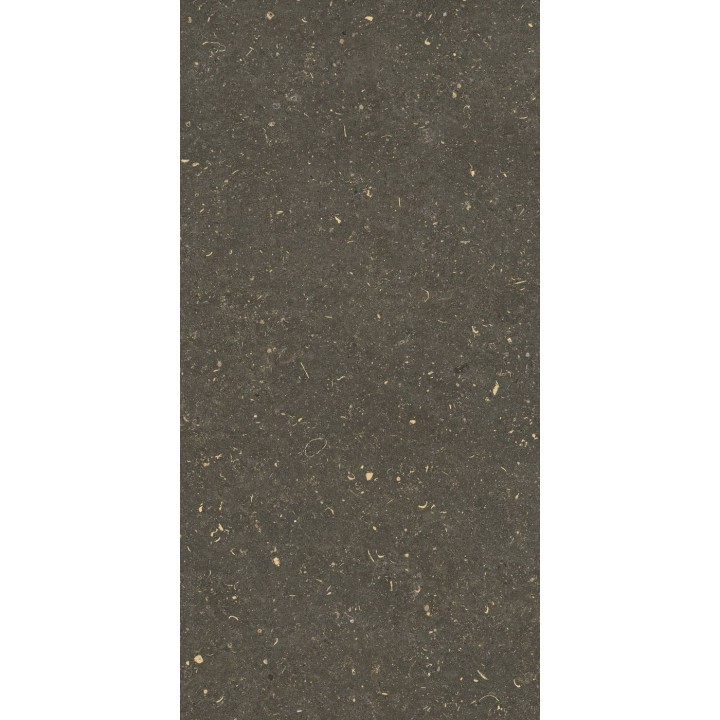 Florim ufficiale - minimale 785495
