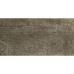 Florim ufficiale - minimale 755740