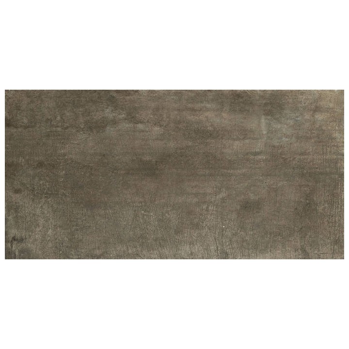 Florim ufficiale - minimale 755740
