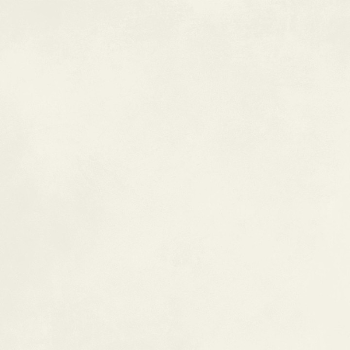 Atlas Concorde verificata - minimale codice AKMW