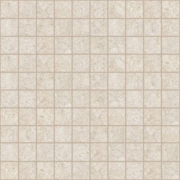 Florim ufficiale - minimale 767029