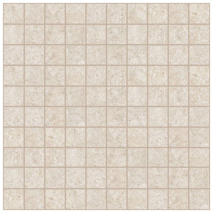 Florim ufficiale - minimale 767029