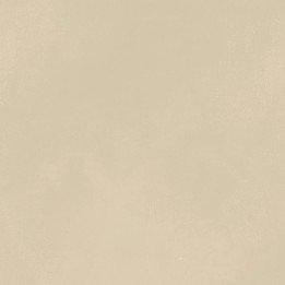 Atlas Concorde verificata - minimale codice AKM2