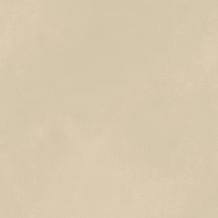 Atlas Concorde verificata - minimale codice AKM2