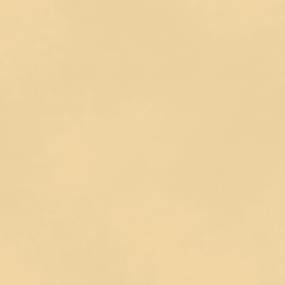 Atlas Concorde verificata - minimale codice AKM3