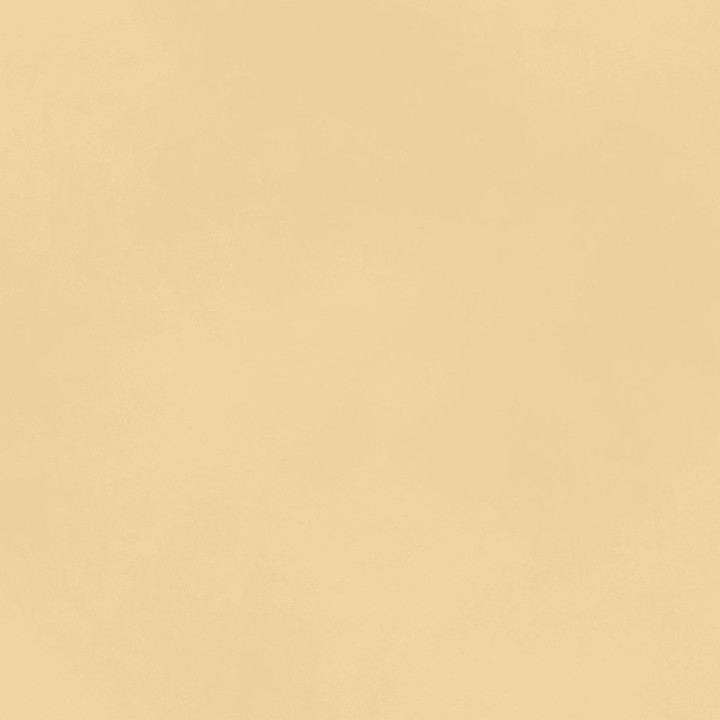 Atlas Concorde verificata - minimale codice AKM3