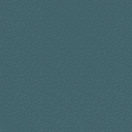 Atlas Concorde verificata - minimale codice AKN8