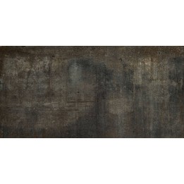 Florim ufficiale - minimale 755741
