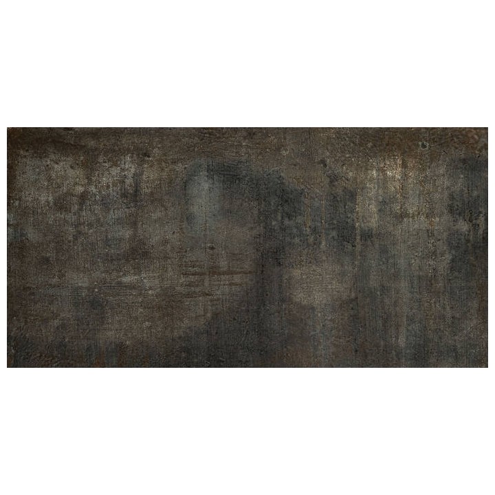 Florim ufficiale - minimale 755741