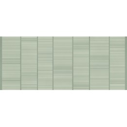 Atlas Concorde verificata - minimale codice AP3U