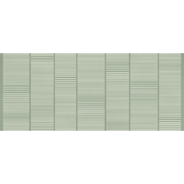 Atlas Concorde verificata - minimale codice AP3U