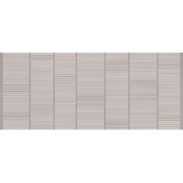 Atlas Concorde verificata - minimale codice AP3V