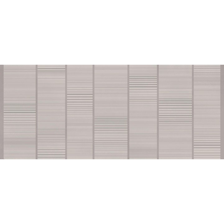 Atlas Concorde verificata - minimale codice AP3V