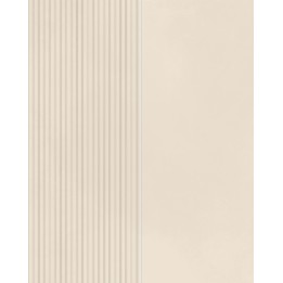Atlas Concorde verificata - minimale codice AP1J
