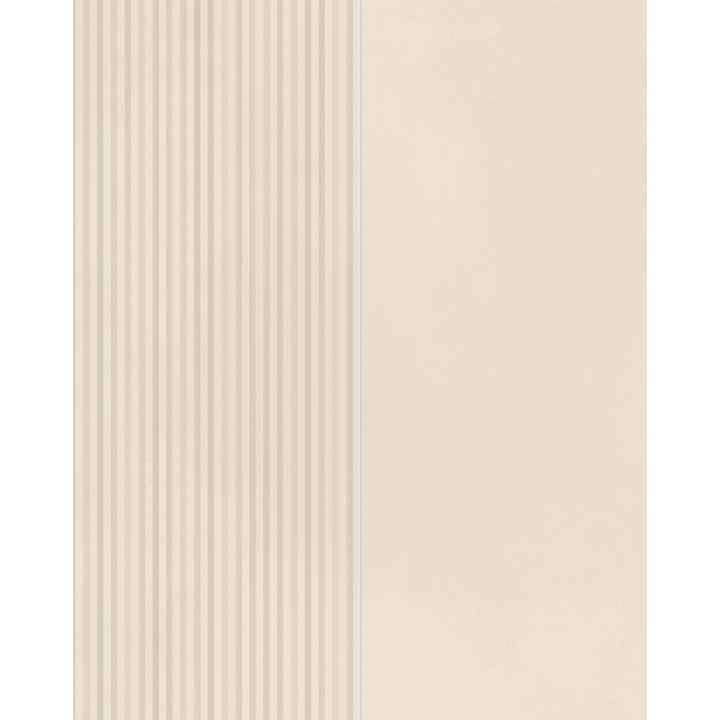 Atlas Concorde verificata - minimale codice AP1J