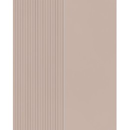 Atlas Concorde verificata - minimale codice AP1K