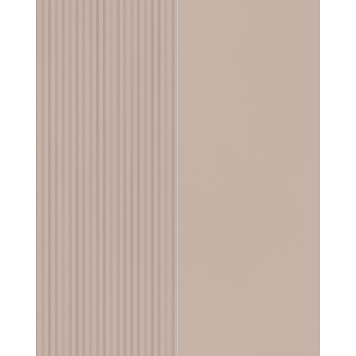 Atlas Concorde verificata - minimale codice AP1K
