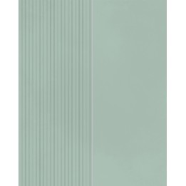 Atlas Concorde verificata - minimale codice AP1L