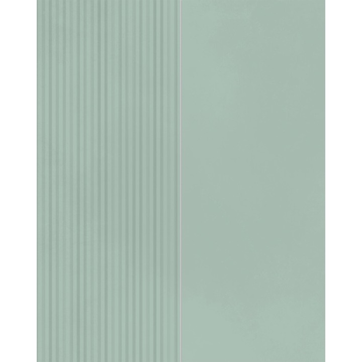 Atlas Concorde verificata - minimale codice AP1L