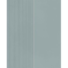 Atlas Concorde verificata - minimale codice AP1M