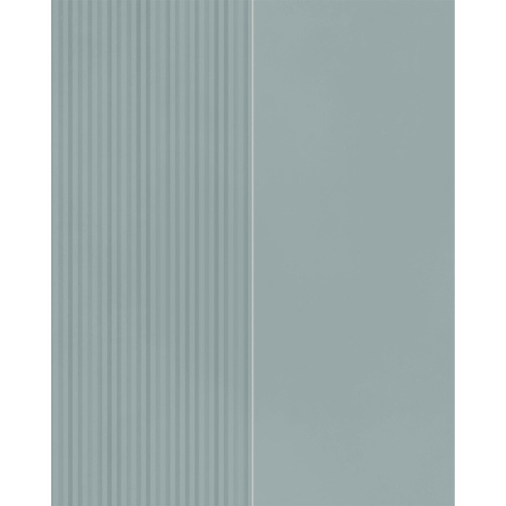 Atlas Concorde verificata - minimale codice AP1M