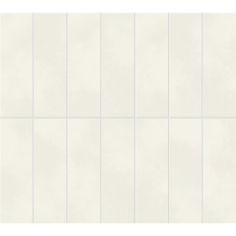 Atlas Concorde verificata - minimale codice AP1N