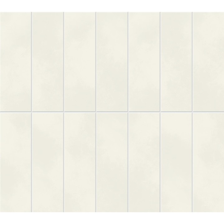 Atlas Concorde verificata - minimale codice AP1N