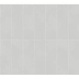 Atlas Concorde verificata - minimale codice AP1P