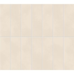 Atlas Concorde verificata - minimale codice AP1R