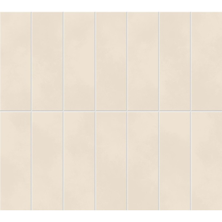 Atlas Concorde verificata - minimale codice AP1R