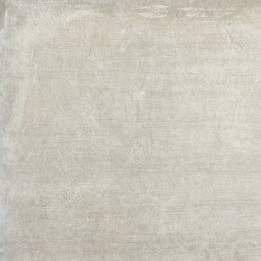 Florim ufficiale - minimale 755724