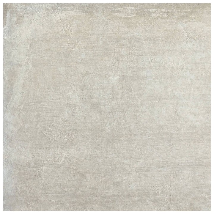 Florim ufficiale - minimale 755724
