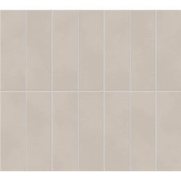 Atlas Concorde verificata - minimale codice AP1T