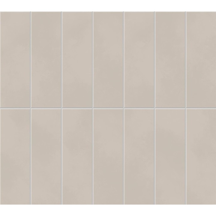 Atlas Concorde verificata - minimale codice AP1T