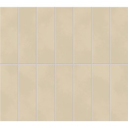 Atlas Concorde verificata - minimale codice AP1U