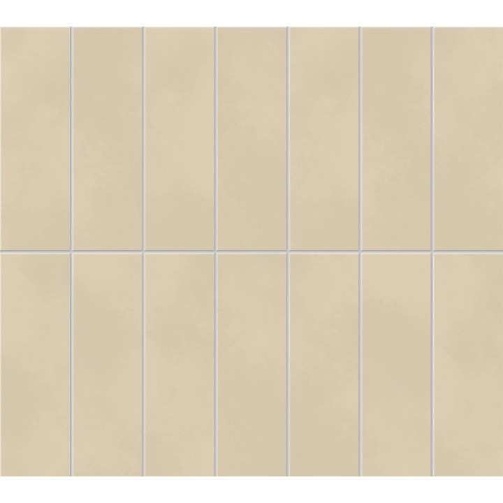 Atlas Concorde verificata - minimale codice AP1U