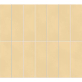 Atlas Concorde verificata - minimale codice AP1V
