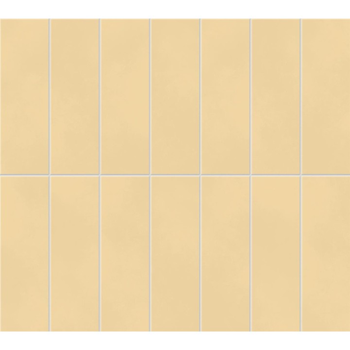 Atlas Concorde verificata - minimale codice AP1V
