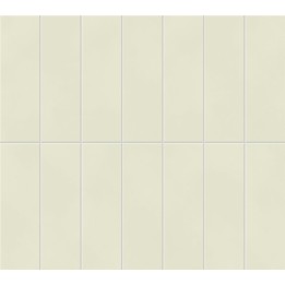 Atlas Concorde verificata - minimale codice AP1W