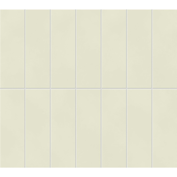 Atlas Concorde verificata - minimale codice AP1W