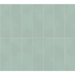Atlas Concorde verificata - minimale codice AP1Y