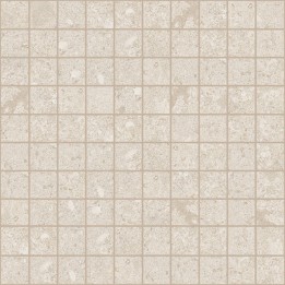 Florim ufficiale - minimale 767031