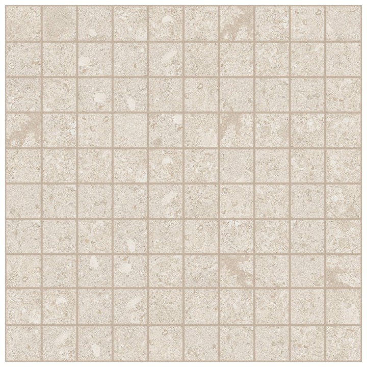 Florim ufficiale - minimale 767031